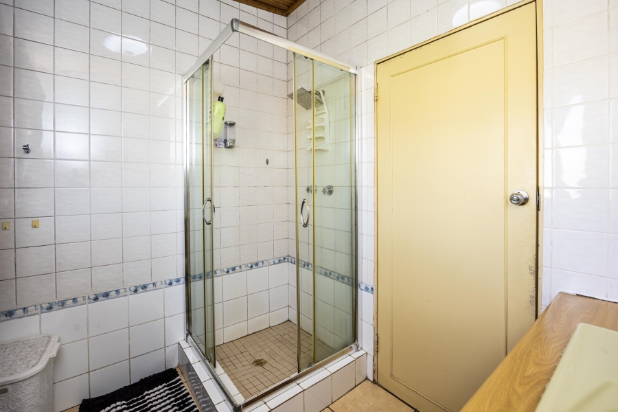 3 Bedroom Property for Sale in Cintsa East Eastern Cape